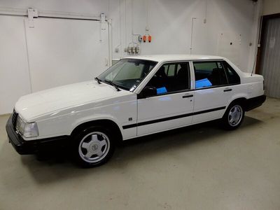 Volvo 944