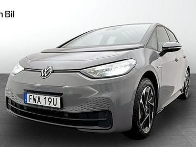 VW ID.3