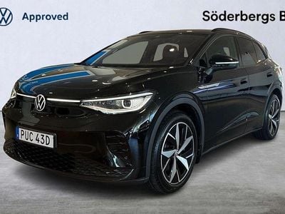 VW ID.4