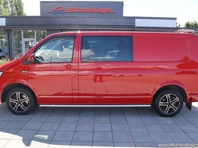 VW T6.1