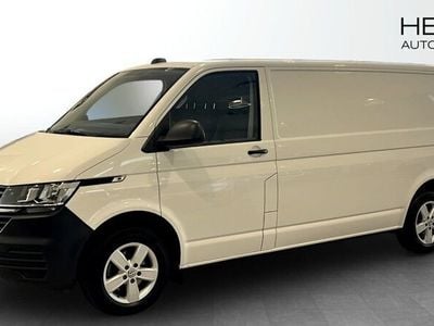 VW T6.1