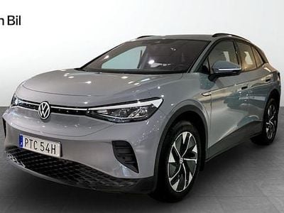 VW ID.4