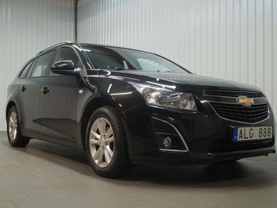 Chevrolet kl1j cruze 2013