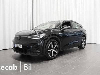 VW ID.4