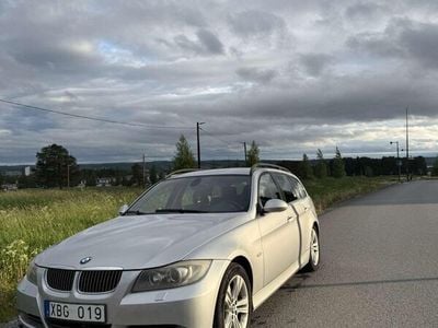 BMW 325