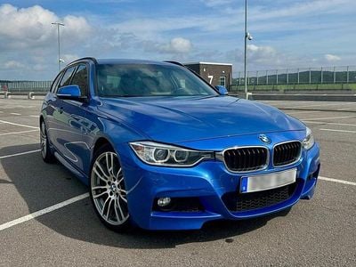 BMW 328