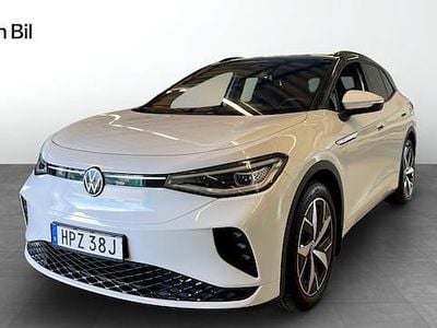 VW ID.4