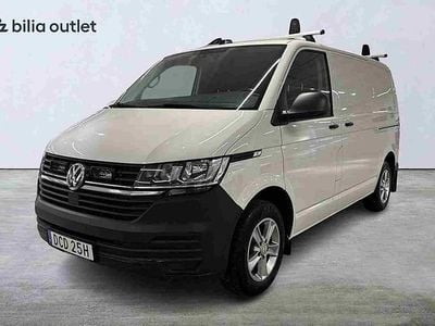 VW T6.1