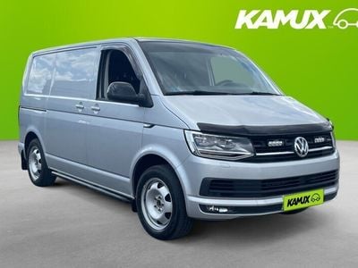 VW T6.1