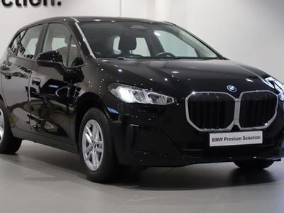 BMW 225 Active Tourer