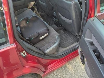 Begagnad Volvo 850 170 HK (125 kW) 1997