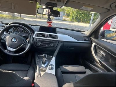 BMW 328