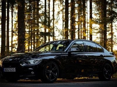 BMW 328