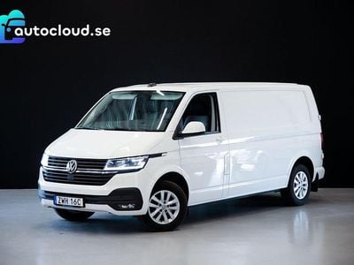 VW T6.1