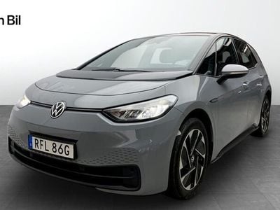 VW ID.3