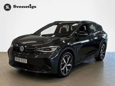 VW ID.4