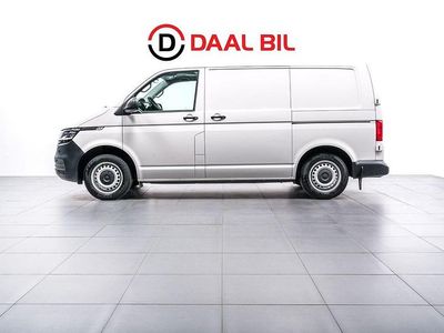 VW T6.1