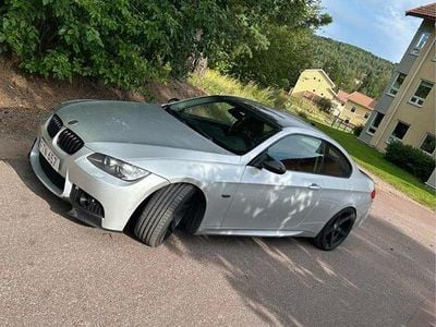 BMW 335