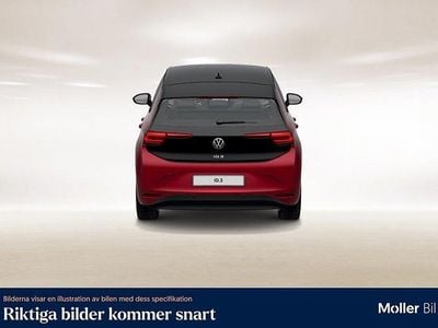 VW ID.3