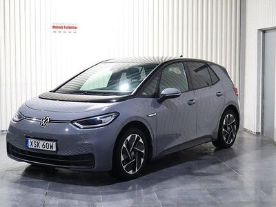 VW ID.3