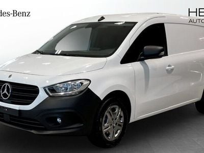 Mercedes Citan 110