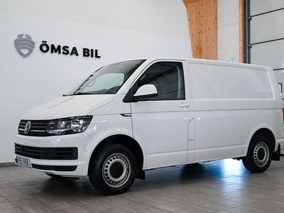 VW T6.1