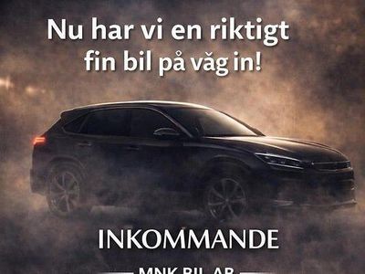 Grå Begagnad 2012 Volvo V60 Momentum Kombi | 79 900 kr (Marknadspris)
