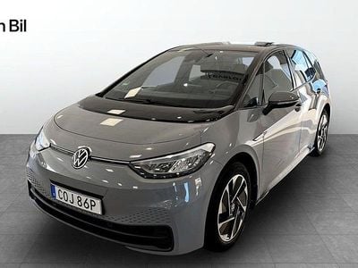 VW ID.3
