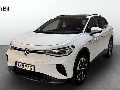 VW ID.4