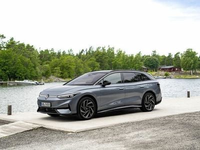 VW ID.7