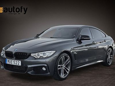 BMW 428