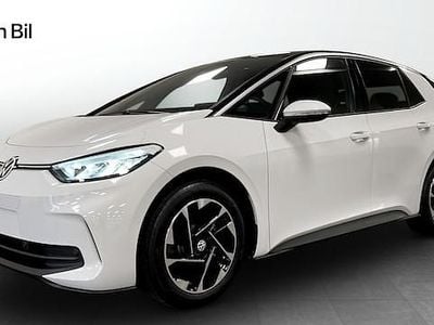 VW ID.3