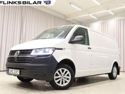 VW T6.1