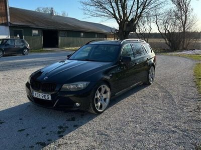 BMW 325