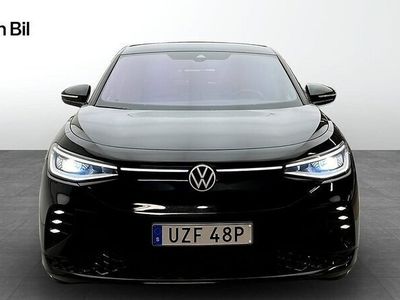 VW ID.5