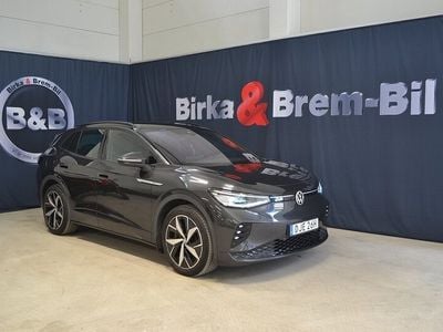 VW ID.4