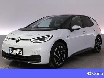 VW ID.3