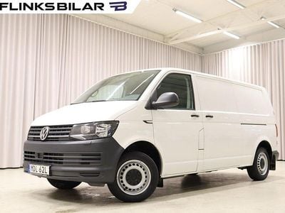 VW T6.1