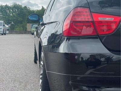 BMW 325