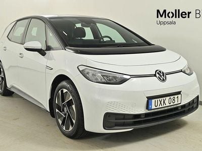 VW ID.3