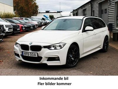 BMW 335