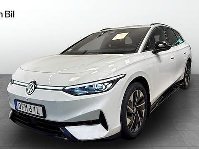 VW ID.7