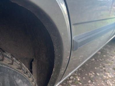 Begagnad 1990 Volvo 740 Sedan | 40 000 kr