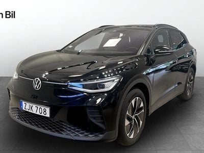 VW ID.4