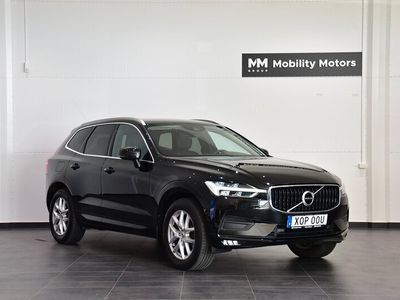 Volvo begagnad - 18044 till salu - prisvärderad av AutoUncle