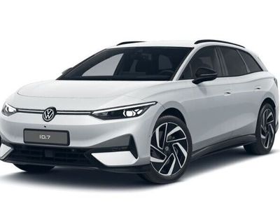 VW ID.7