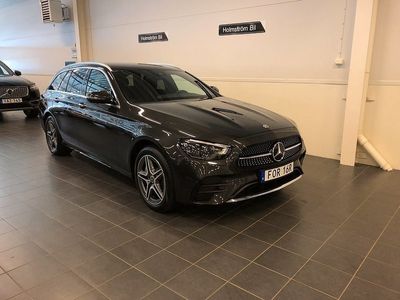 50 Begagnade Mercedes Till Salu I Vastervik Autouncle Sida 2 50 Begagnade Mercedes Till Salu I Vastervik Autouncle Sida 2