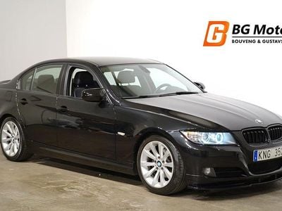 BMW 316
