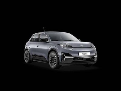 Ny 2025 Nissan Micra SUV | 369 000 kr (Marknadspris)