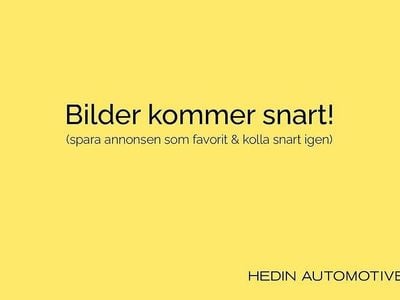 Svart Begagnad 2024 Mercedes S580 Advanced Sedan | 1 199 000 kr